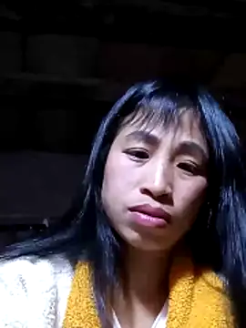 misa_00's cam snapshot