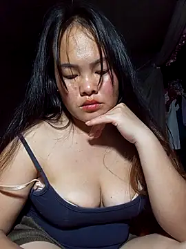 emilyzz's cam snapshot