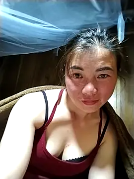 omai-ngot's cam snapshot