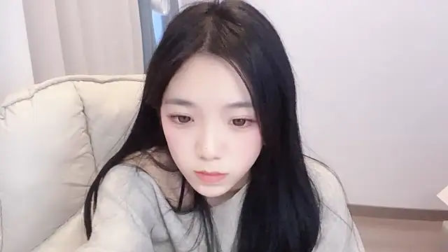 babyting-888-'s cam snapshot