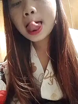 _Bong_02's cam snapshot