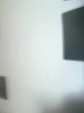 AmbeerGlow's cam snapshot