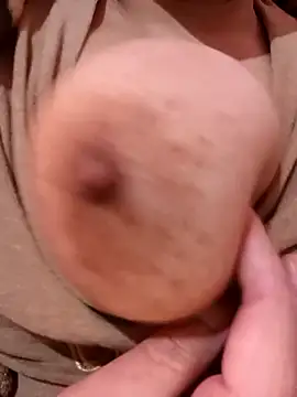 carmelasexy's cam snapshot