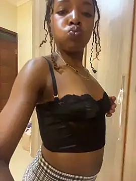 NaughtyGymBabe's cam snapshot