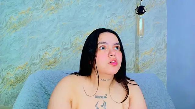 Mia_candy_0's cam snapshot