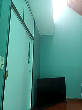 Ariana_Rodriguez's cam snapshot