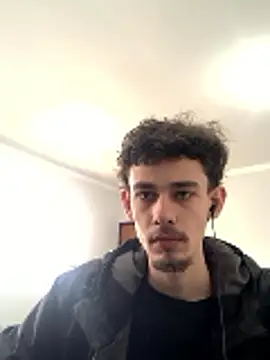 PPbrSexLove's cam snapshot