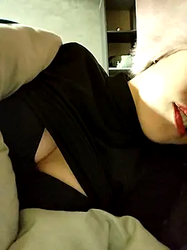 Sinejdk3's cam snapshot