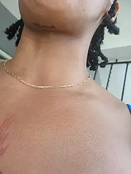 Jxxxa2's cam snapshot