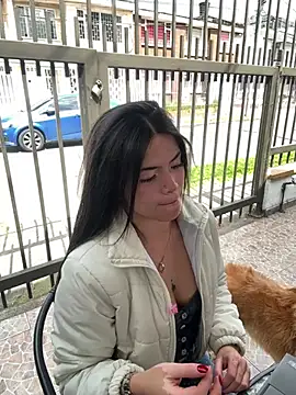 PamelaJonsom_'s cam snapshot