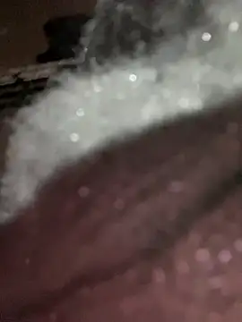 Saomai25's cam snapshot