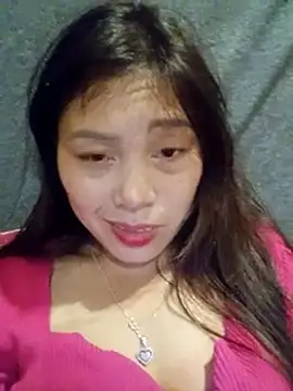 best-fucks's cam snapshot