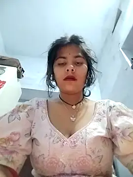 Rohni_bhabi's cam snapshot