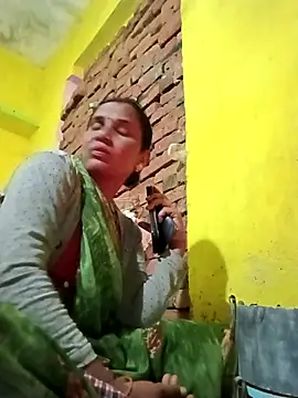 Rina55A's cam snapshot