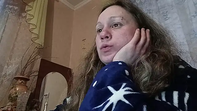 Norma_Wall's cam snapshot