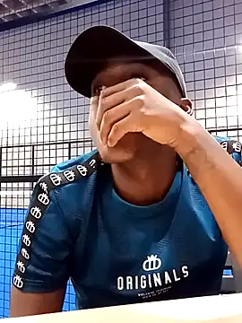 Ssmal98k's cam snapshot