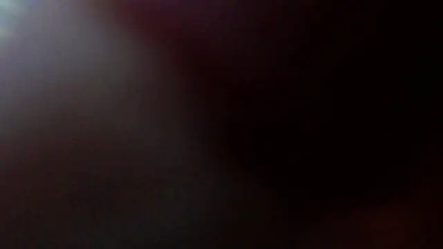 Klode22's cam snapshot