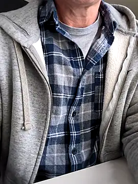 morebeans4's cam snapshot