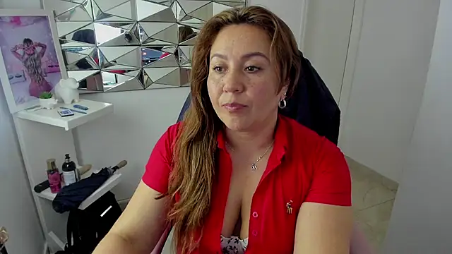 camixxx_m's cam snapshot