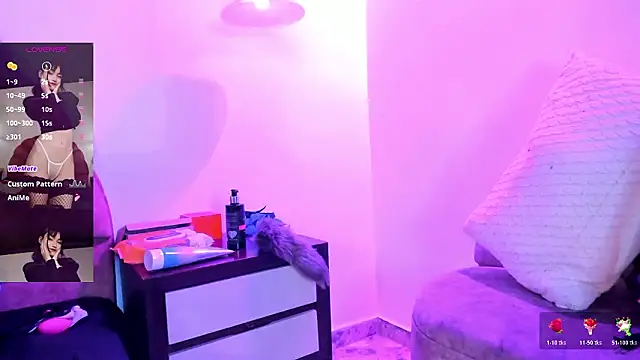 Kripta132's cam snapshot