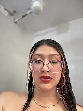 TatiJx_Pink's cam snapshot