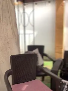 TianaRios_Pink's cam snapshot