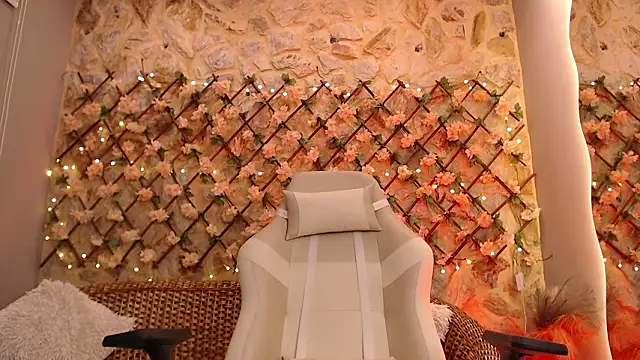 VenusBlazer's cam snapshot