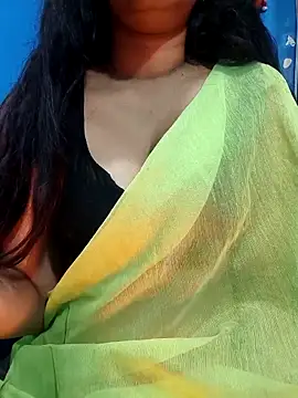 jaan-step's cam snapshot