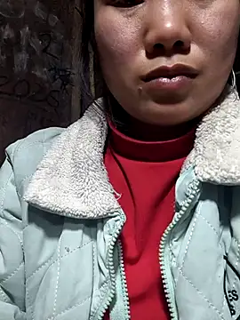 liu-liusexy's cam snapshot