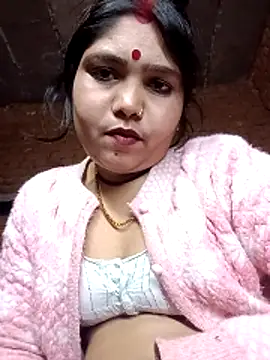 Rashili_jaan's cam snapshot