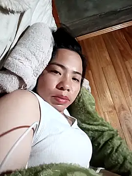 tulipsexy's cam snapshot