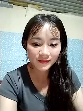 dorothyxx's cam snapshot