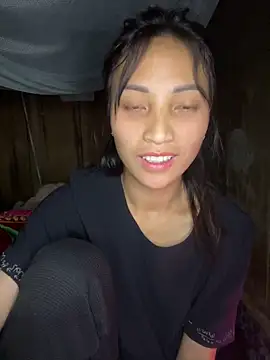 July_sexy69's cam snapshot