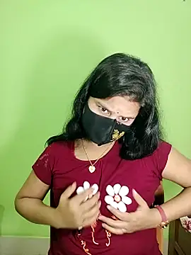 Priya-das's cam snapshot