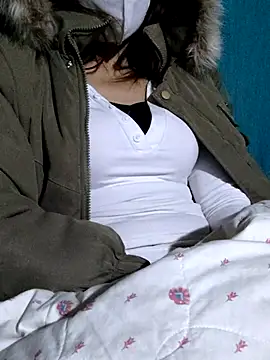 Congee-666's cam snapshot