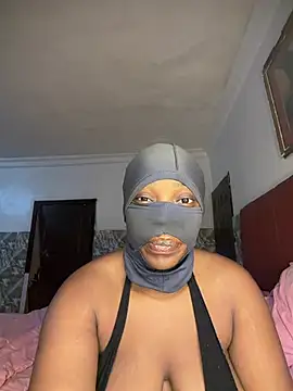 Kendra-rose live sex cam