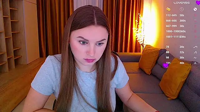 _Mia_Adams's cam snapshot