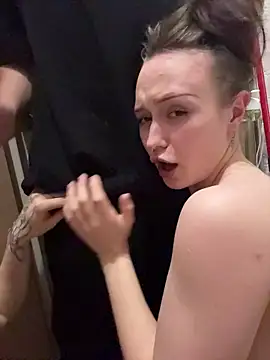 babydolll live sex cam