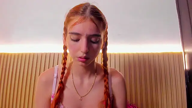 Alana_333's cam snapshot