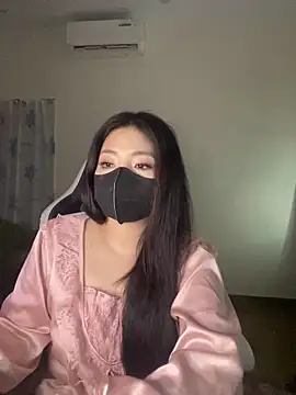 __MeiMei__'s cam snapshot