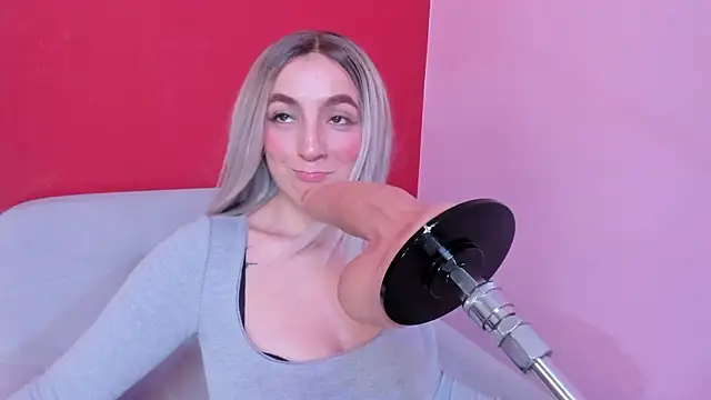 Kate_bunny_'s cam snapshot