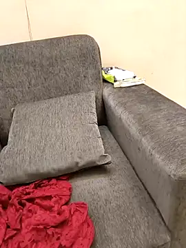 beby_girLL's cam snapshot