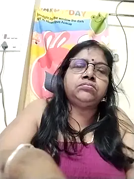 bigbum68's cam snapshot