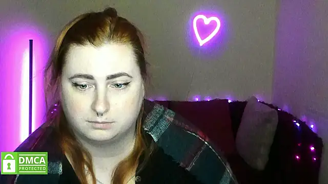 Alicia_love00's cam snapshot