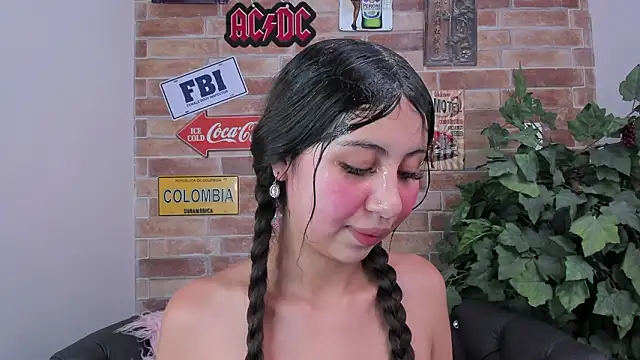 misss_luxury's cam snapshot