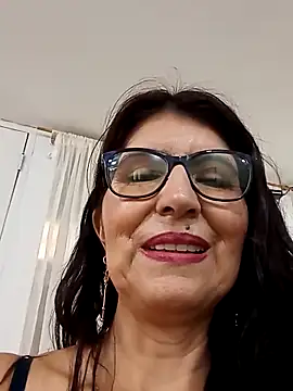 swity_foster's cam snapshot