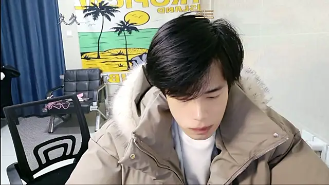 stripcha-798's cam snapshot