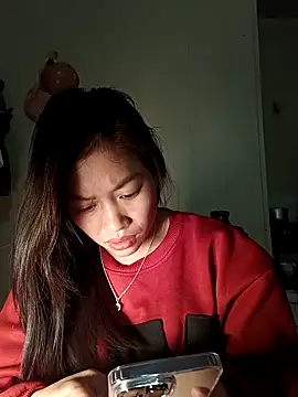 -Paige-'s cam snapshot