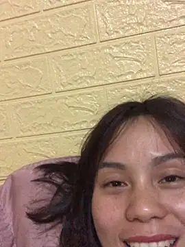 Sarahkiu's cam snapshot