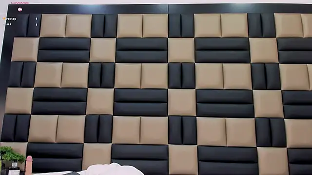 JessicaBosch's cam snapshot